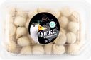Пельмени КАУСАР из мяса уток, Халяль, 700г
