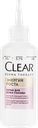Скраб для кожи головы СLEAR Derma therapy Энергия роста, 150мл