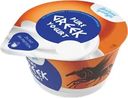 Йогурт МОЛОЧНАЯ КУЛЬТУРА Pure Greek Yogurt 2%, без змж, 130г