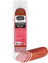 Колбаса салями варено-копченая «Милано», 300 г, ТМ «GASTROSHEFF»  