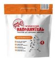 Наполнитель Цена №1 впитывающий 2.2кг