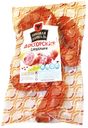 Сардельки Сочные Торговая Площадь, кг