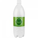 Айран Halalmilk 1%, 1 л