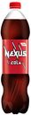 Напиток газированный Nexus Cola, 1,5л