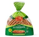 Хлеб Черемушки Зерновик нарезка, 460г