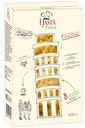 Макароны Hasta La Pasta Спиральки группа А высший сорт, 400г