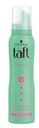 Пена для волос Taft Объем сверхсильной фиксации 150мл