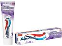Зубная паста Aquafresh Активное отбеливание 100 мл