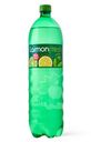 Напиток газированный Laimon Fresh макс, 1.5л