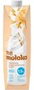Напиток овсяный Nemoloko классический лайт 1.5%, 1л