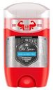 Антиперспирант твердый «Odor Blocker» Old Spice, 50 мл