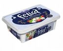 Сыр Fetica Греческий традиционный рассольный 40% 220г