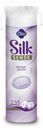 Ватные диски Ola! Silk Sense 120 шт