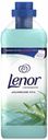 Кондиционер Lenor Альпийские луга концентрированный 1 л