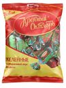 Конфеты Красный Октябрь Желейные барбарисовый вкус, 250г
