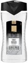 Гель для душа мужской Axe Gold, 250 мл