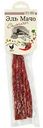 Мясо курицы сыровяленое Эль Мачо Сальчичон, 40г