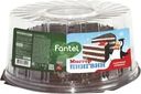 Торт Fantel Мистер пингвин 700г