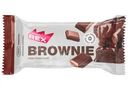 Пирожное ProteinRex брауни классическое протеиновое 50г