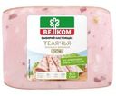 Колбаса Велком телячья вареная 400г