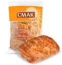 Слойка Смак аппетитная 100г