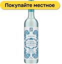 Вино Casal da Seara белое полусухое, 750 мл