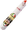 Салями SALUMI DI REGGIO с трюфелем сыровяленая, 200г