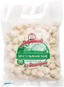 Пельмени ДОБРЫНИНЪ Мусульманские, 800г