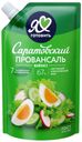 Майонез «Саратовский Провансаль», классический 67%, 230 мл