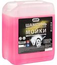 Шампунь для бесконтактной мойки Бибип professional BB-402, 5 л