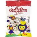 Маршмеллоу Confectum Fun, 90г