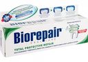 Зубная паста восстанавливающая Biorepair Total Protective Repair, 75 мл
