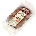 Паштет мясной «Егорьевская КГФ» Кронборг запечённый, 180 г
