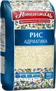 Корм для кошек WHISKAS® Аппетитный микс, утка/печень, 75г