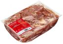 Шашлык из свиной шеи «Мираторг», 1 кг