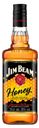 Виски Jim Beam Honey Испания, 0,7 л