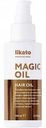 Масло для волос Likato Magic Oil, 100 мл