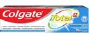 Зубная паста Colgate Total 12 Профессиональная чистка, 75 мл