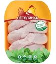 Крыло куриное Петелинка целое охлажденное