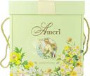 Кулич Ameri, 900г