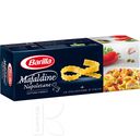 Макаронные изделия BARILLA MAFALDINЕ 500г