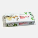 Яйцо куриное Yaratelle С0 10шт