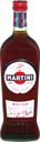 Напиток ароматизированный MARTINI Rosso красный сладкий, 0.5л