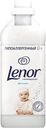 Кондиционер Lenor Детский, 800 мл
