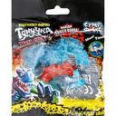 Игрушка Супер Флекс Антистресс Тянучка для детей