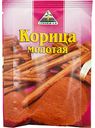 Корица молотая Cykoria S. A., 20 г