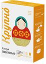 Хлопья пшенные Крупно 5 мин Арчеда продукт к/у, 400 г