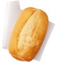 Булочка традиционная пшеничная, 50г