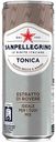 Напиток Тоник Sanpellegrino с экстрактом дуба, 0,33 л