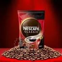 Кофе растворимый "CLASSIC", Nescafé, 190 г